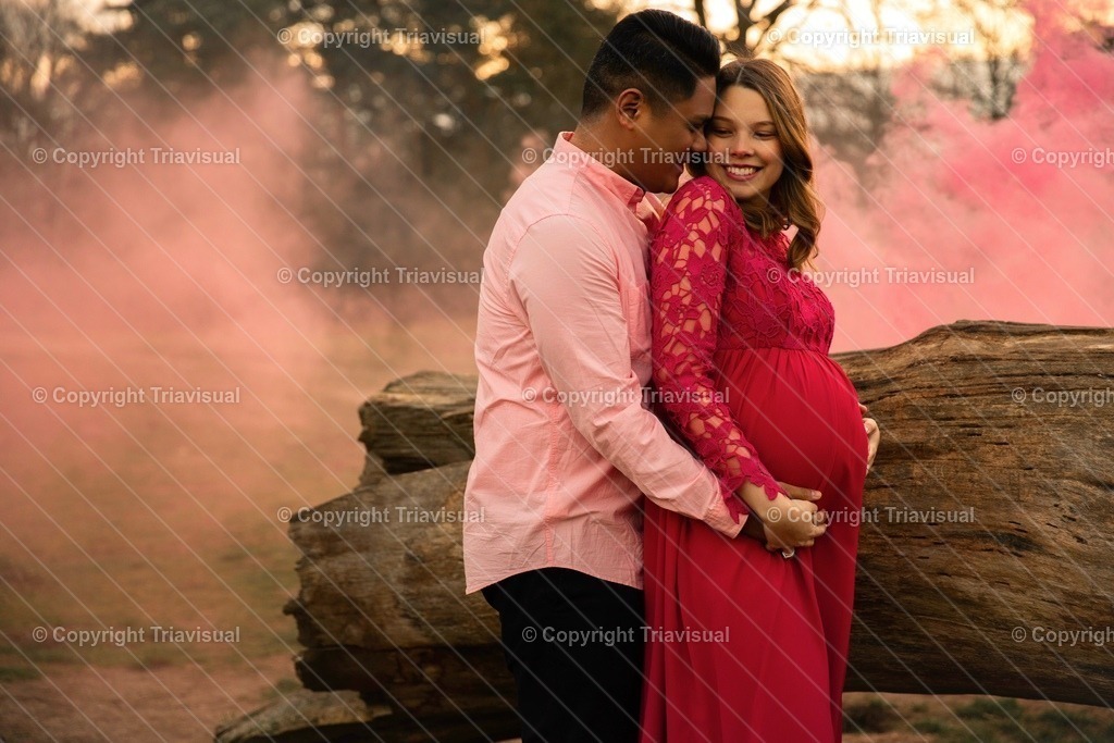 04 | Triavisual  - Realisiert mit Pictrs.com