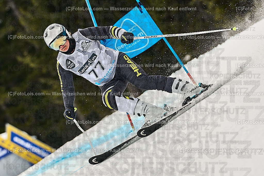 _WWO4380_MASTERS-WM_Reiteralm_CD-SG_POPP Michaela | FISWORLD CHAMPIONSHIPSMASTERS ALPINE SKIING, 23. – 28. MÄRZ 2026 - REITERALM | STMK | AUT.   Veranstaltet vom Masters-Referat des Deutschen Skiverbandes (DSV). Durchführende Organisation: WSV Pichl-Reiteralm, unterstütutzt von den Bergbahnen REITERALM bei Schladming und SKI AUSTRIA.                            Disziplinen:  Super-G, GiantSlalom, Slalom.                                                 Kategorien:  A (Herrn 30-59 Jahre), B (Herrn ab 60 Jahre), C (Damen 30-59 Jahre), D (Damen ab 60 Jahre).                Rennstrecken:   Gasselhöhe und Muldenliftpiste auf der Reiteralm.