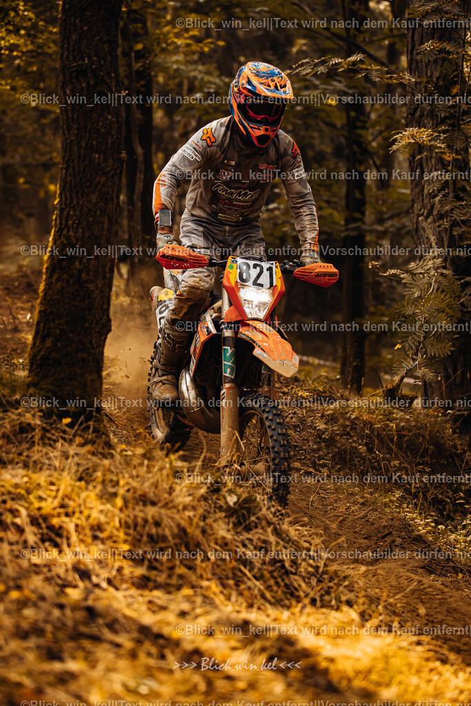 E68A4107 | blick_win_kel