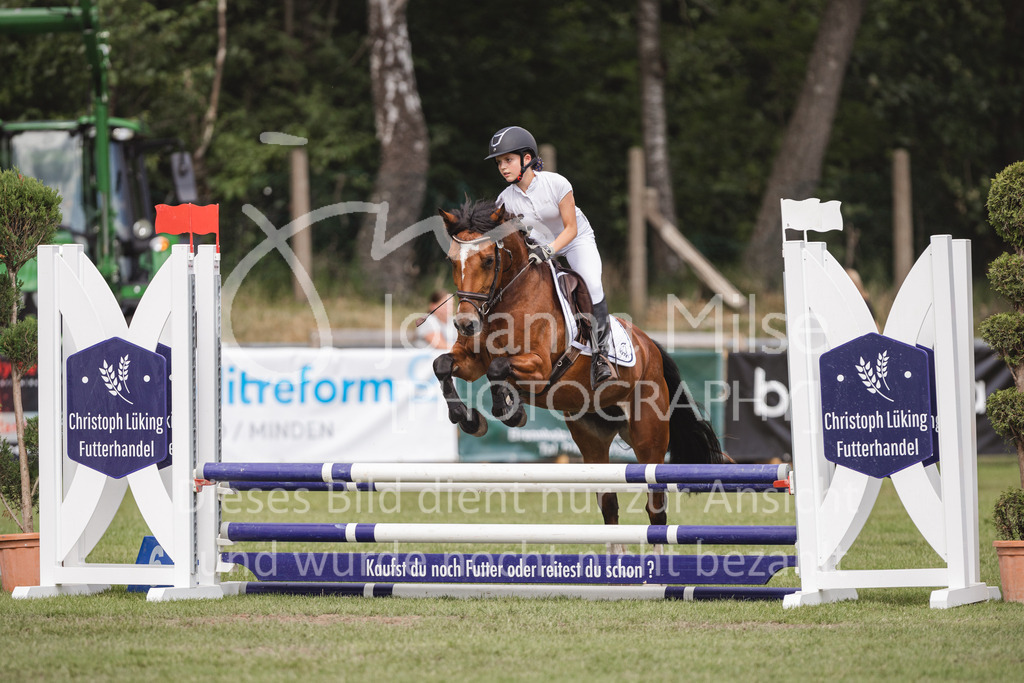 230714_LC_Mini-226 | Deine schönsten Turniermomente als professionelle Fotos! Entdecke hochwertige Pferdesport-Fotografie im Online-Shop. Jetzt Fotos finden & bestellen!