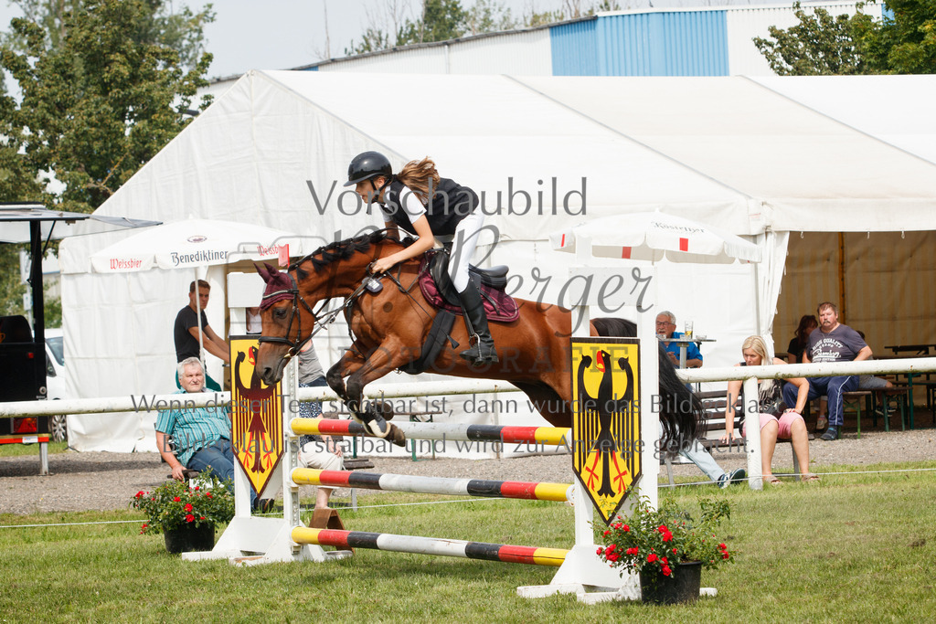 IMG_2965 | P. Berger Fotografie - Realisiert mit Pictrs.com