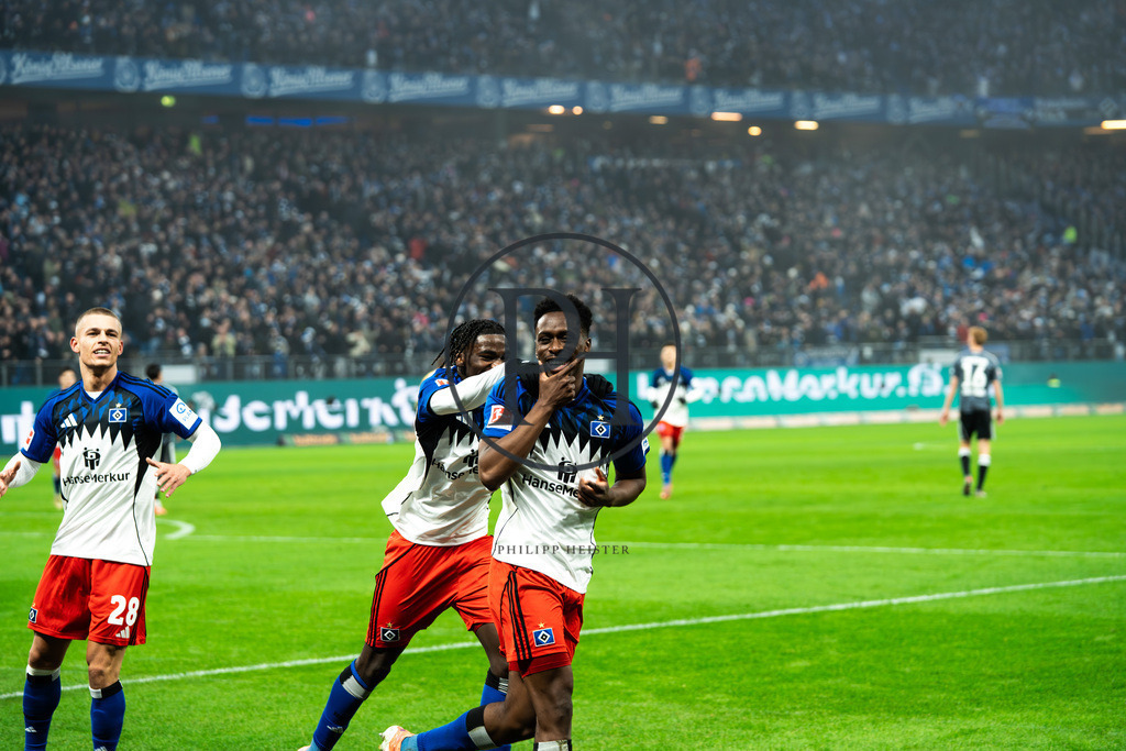 15.Spieltag HSV - SGE_SC-42 | Philipp-Heist - Realisiert mit Pictrs.com