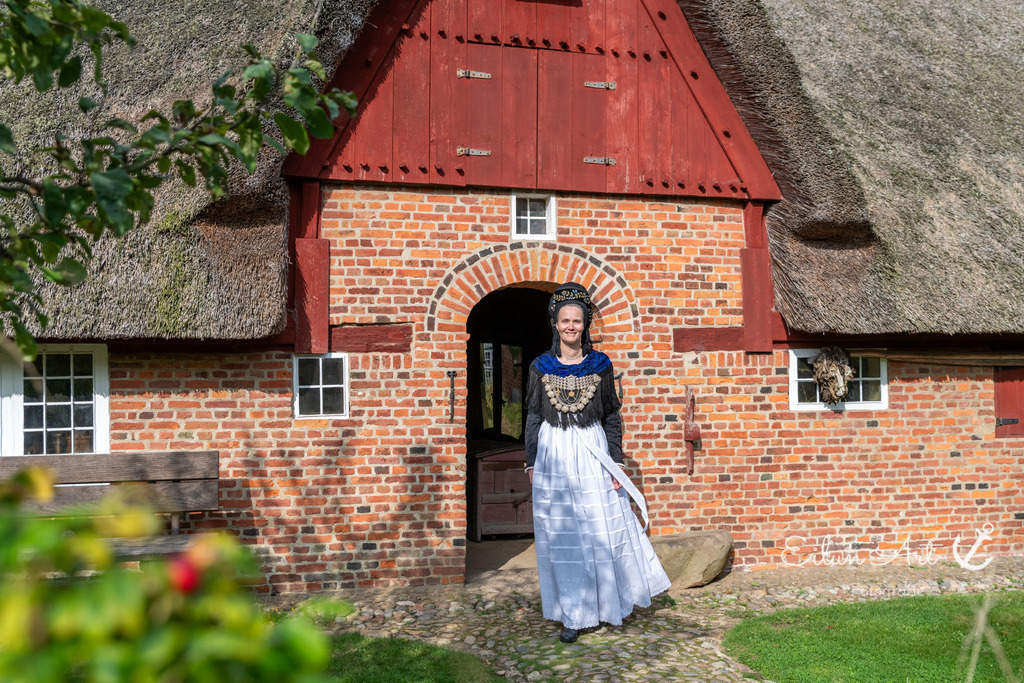 EAF_8386 | Eilun-Art-Fotografie Levke Martens, ihre Fotografin für Immobilien- und Landschaftsfotografie auf Föhr, Föhrer Motive als Poster, Leinwand, hinter Acrylglas oder stelle dir deinen eigenen Monatskalender zusammen, mit nur einem Klick