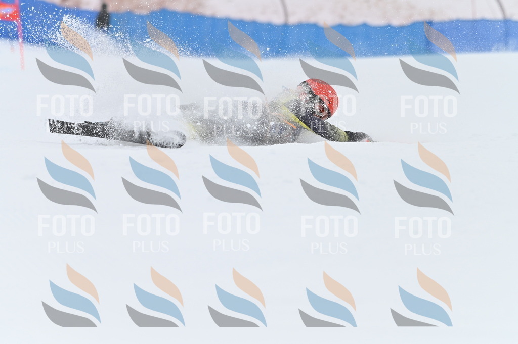 BGV_9502 | holidayphoto