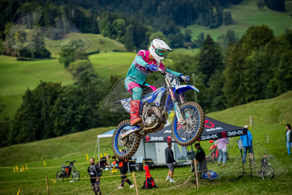 AS7I7667 | EeaA-Entertainment fotografiert für den SAM - Schweizerischer Auto- und Motorradfahrer-Verband und das Motor Journal in der Sparte Motocross, MX Photographie, Schweiz, SAM, MXRS, Swiss MX Network, Motocross Fotografie, MX Fotografie, Fotograf, Photographi