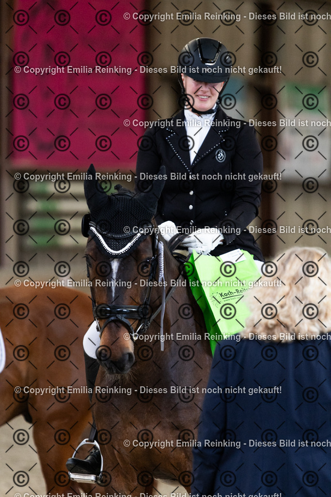 CL5A6518 | Emilia Reinking Fotografie - Realisiert mit Pictrs.com