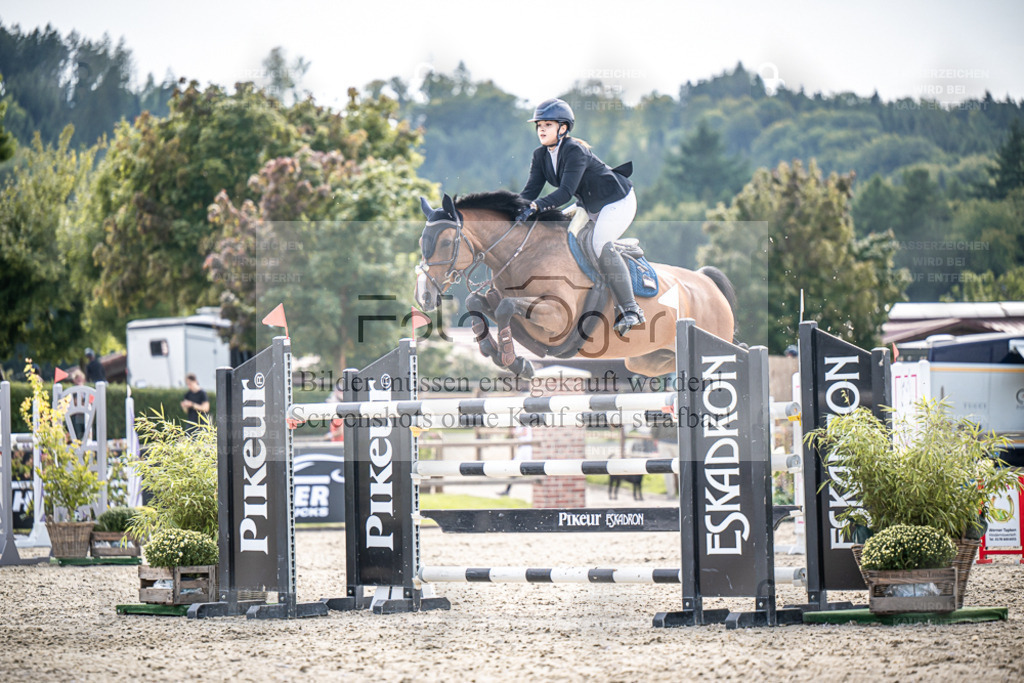 DOS_1434 | Entdecke hochwertige Reitturnierfotos von Foto Oger. Professionell, emotional und authentisch – jetzt Lieblingsmomente im Shop bestellen. - Realisiert mit Pictrs.com