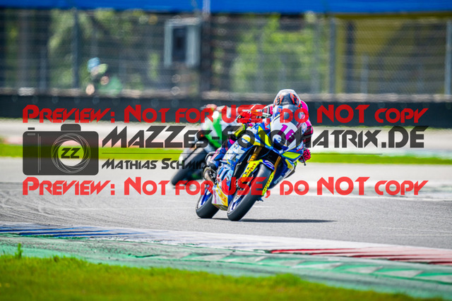 MaZZes_Fotomatrix_20230820_6007705_7282 | SSP300