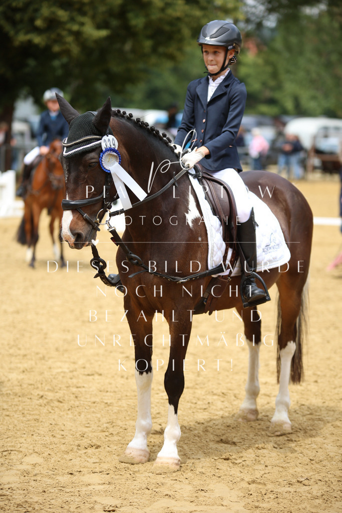 IMGM3177 | pl-fotografie