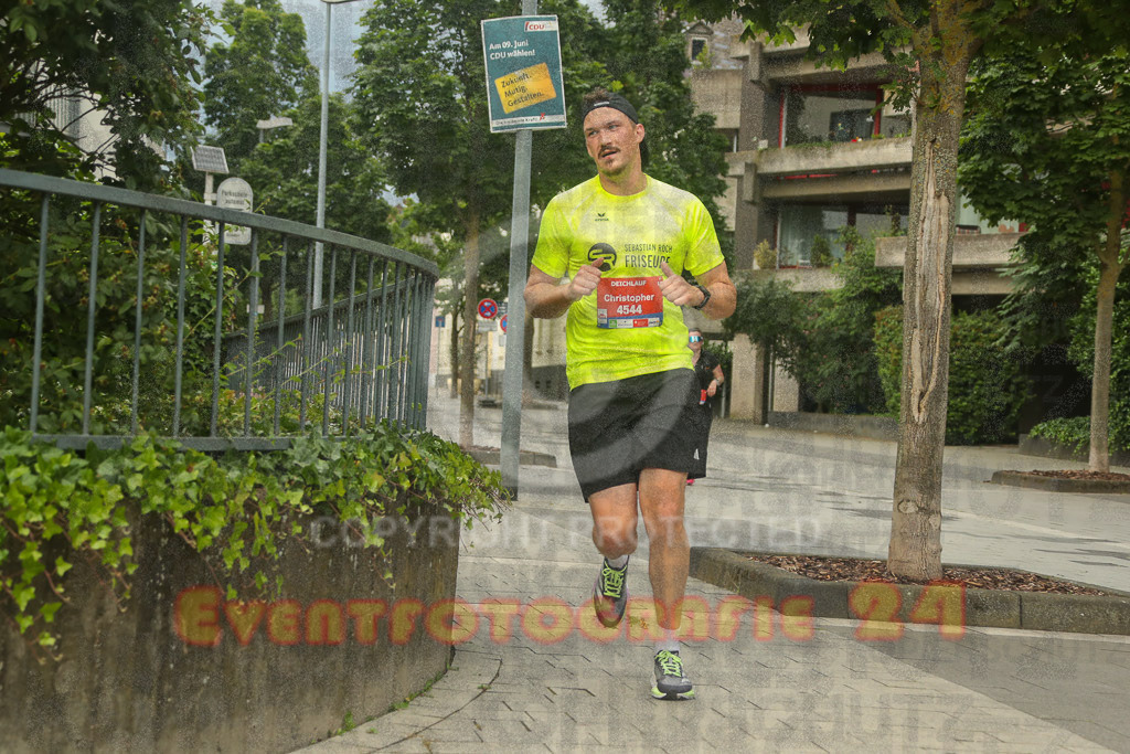 240614_1950_EX2_1778 | Eventfotografie 24Sport- und Eventfotografie