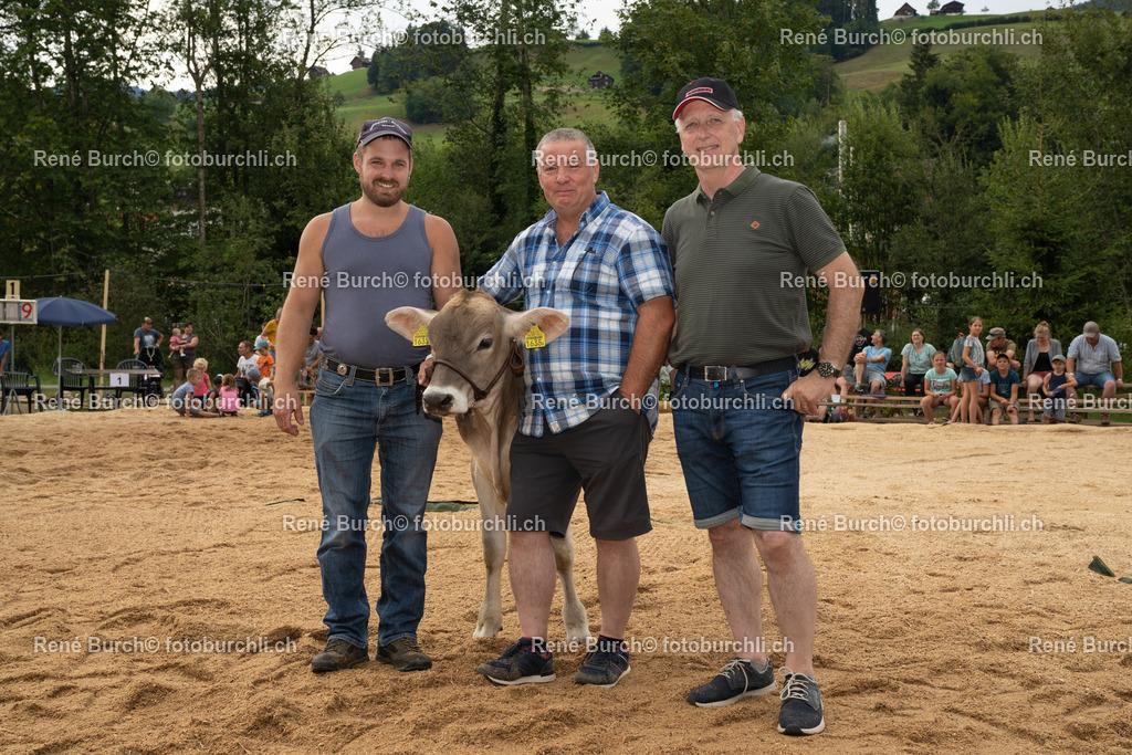 DSC08223-2 | René Burch leidenschaftlicher Fotograf aus Kerns in Obwalden.  Hier finden sie Sport, Landschaft und Natur Fotografie.
 - Realisiert mit Pictrs.com