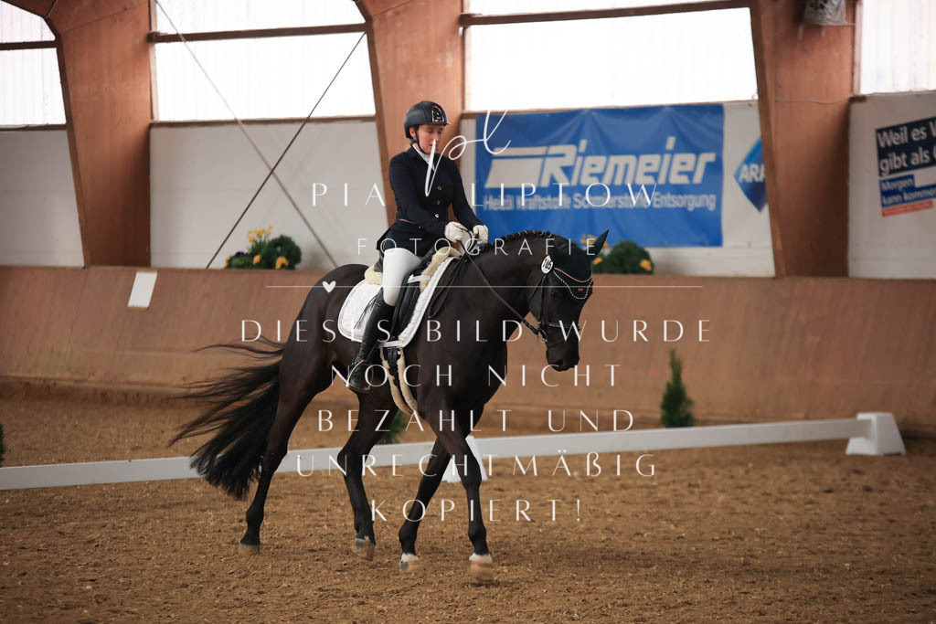 IMGT7083 | pl-fotografie