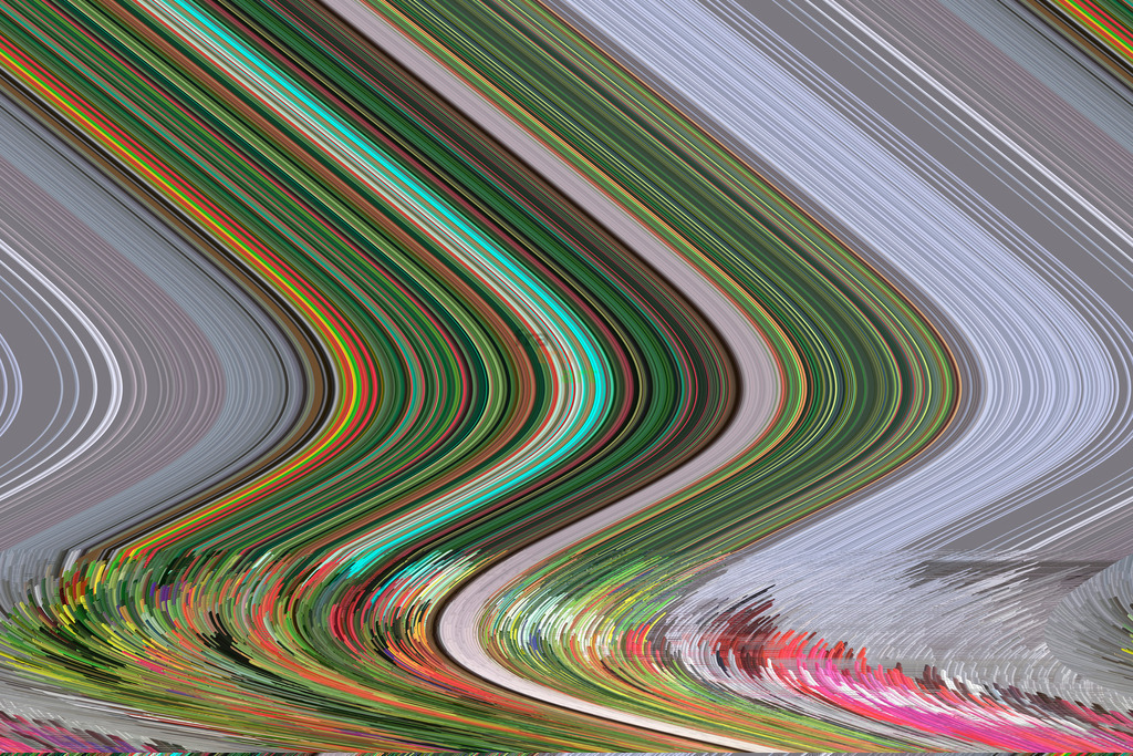 De Boge | Moderne Digital Art – Exklusive Kunstwerke für dein Zuhause
Entdecke einzigartige Digital Art und verleihe deinen Räumen eine moderne und stilvolle Atmosphäre. Unsere hochwertigen Kunstdrucke kombinieren innovative Technik mit künstlerischer Kreativität und bringen abstrakte, geometrische und futuristische Designs direkt an deine Wand.
✔ Hochauflösende Drucke in brillanten Farben
✔ Exklusive Motive von talentierten Digital Artists
✔ Verschiedene Formate für jeden Raum und Stil
✔ Perfekt als Wandkunst für Wohnzimmer, Büro oder Galerie
Lass dich von unserer modernen, abstrakten und minimalistischen Kunst inspirieren und finde dein neues Lieblingsmotiv! Jetzt bestellen und dein Zuhause mit hochwertiger Digital Art verschönern.
 - Realisiert mit Pictrs.com