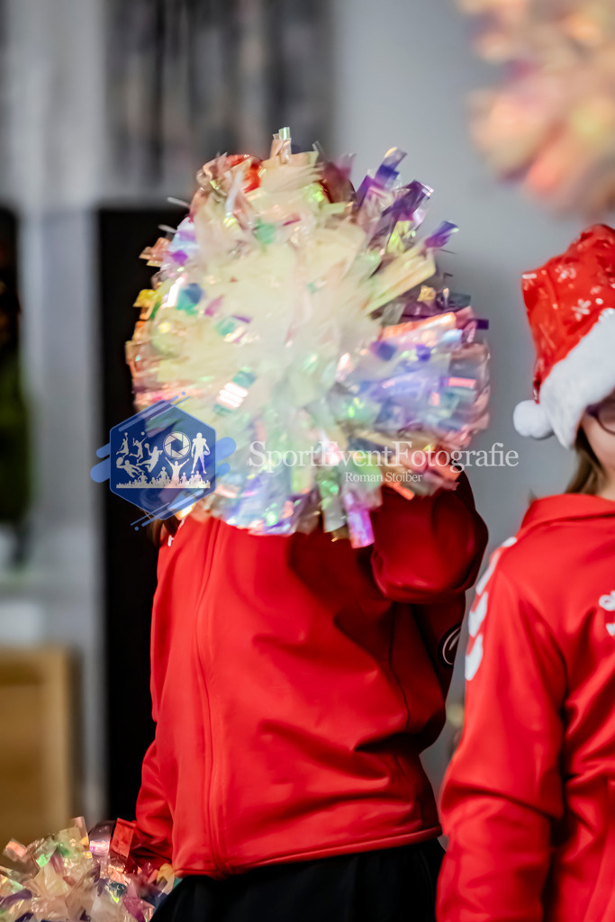 IMG_9697 | SportEventFotografie - Roman Stoiber