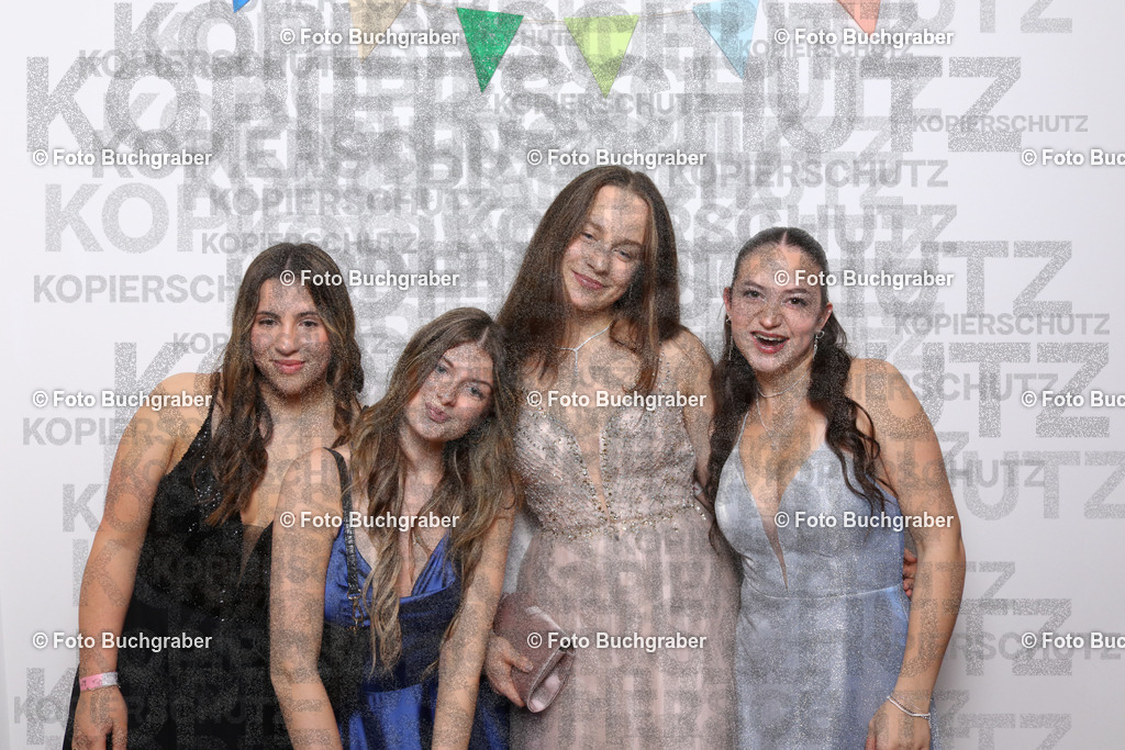 0408_IMG_0452_20251115_214033 | Foto Buchgraber