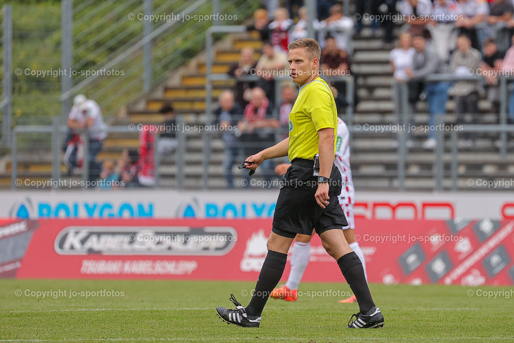 BQ3I3163 | jo-sportfotos