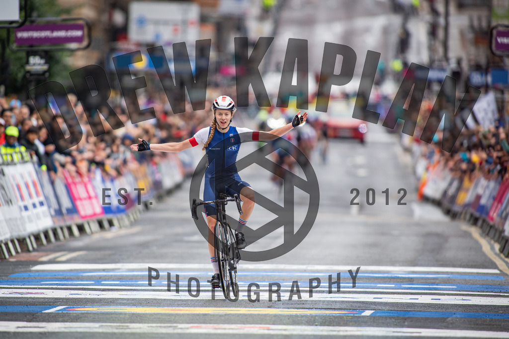 DKP-1064 | Drew Kaplan Photography
