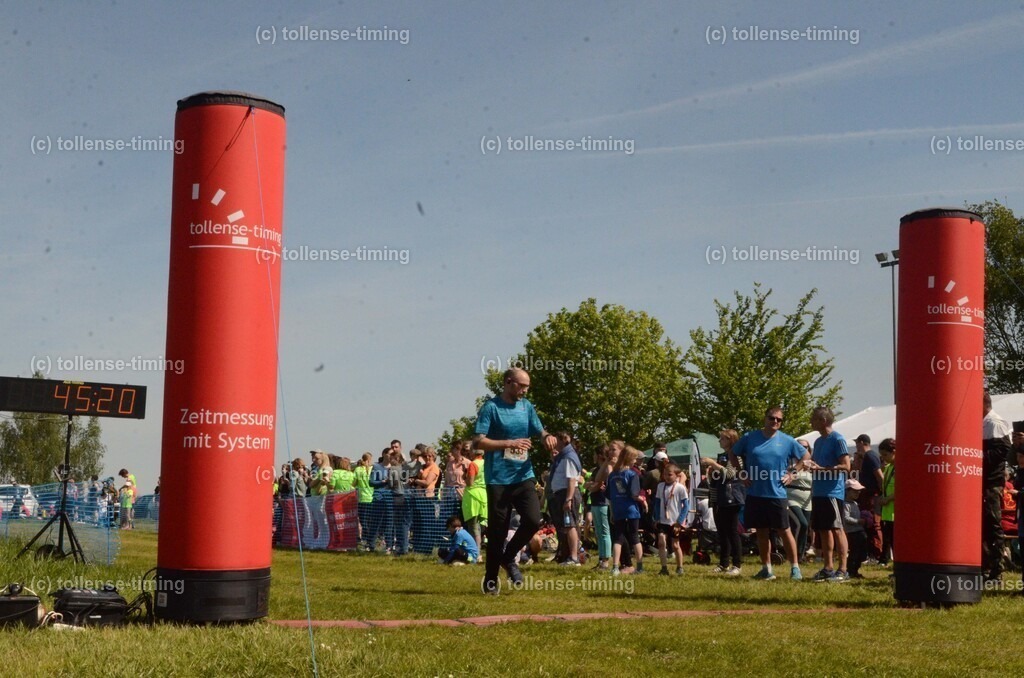 TTT_1560 | Foto | tollense-timing - Realisiert mit Pictrs.com