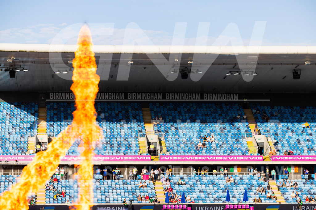 Q64H6990 | Grünewald Sportsphotography