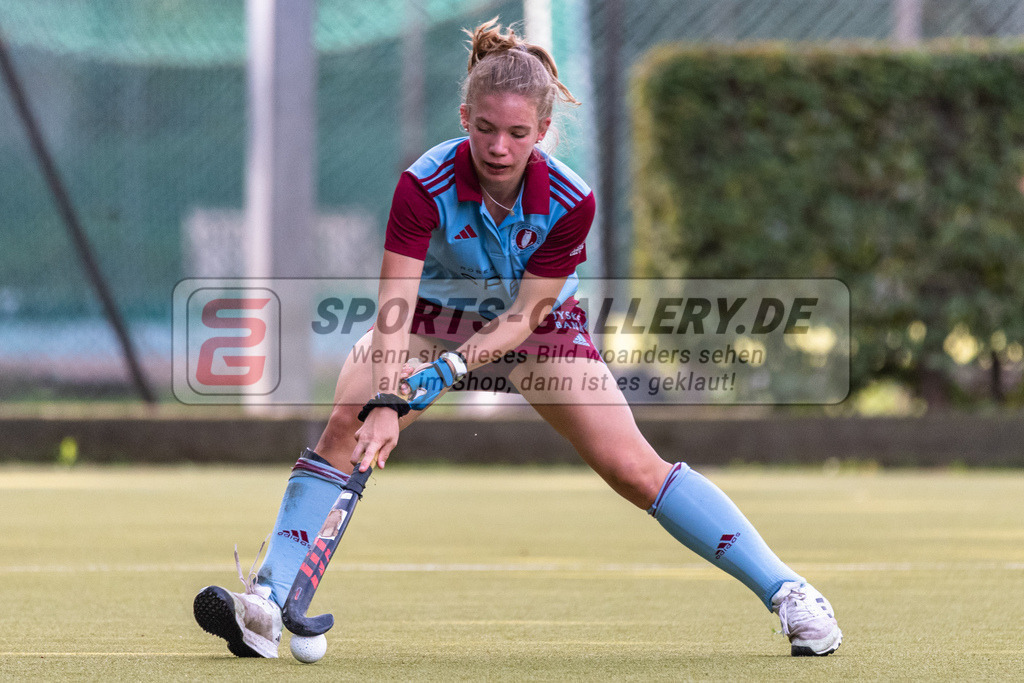 SM_20230930-D5A_1381 | Hockey,Sport,Fieldhockey,1.Bundesliga,2.Bundesliga,Sportfotografie,Shop,Sportphotography,Feldhockey,Hockeyliga
