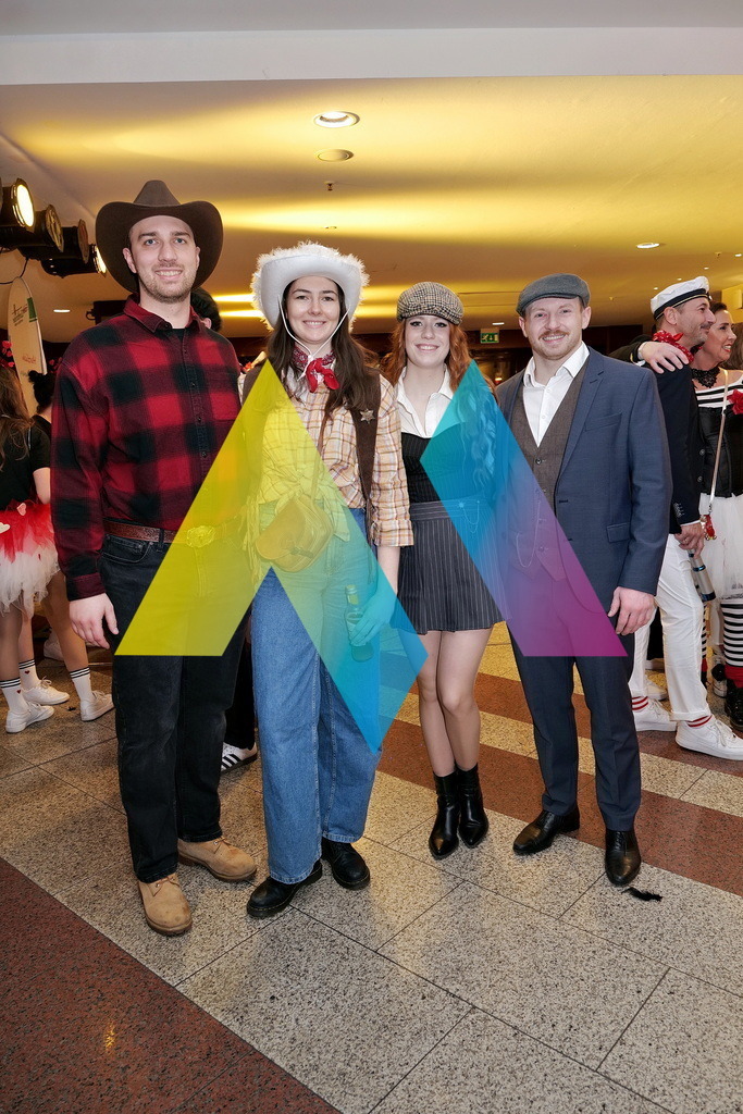 PANA1767 | Eventfotografie