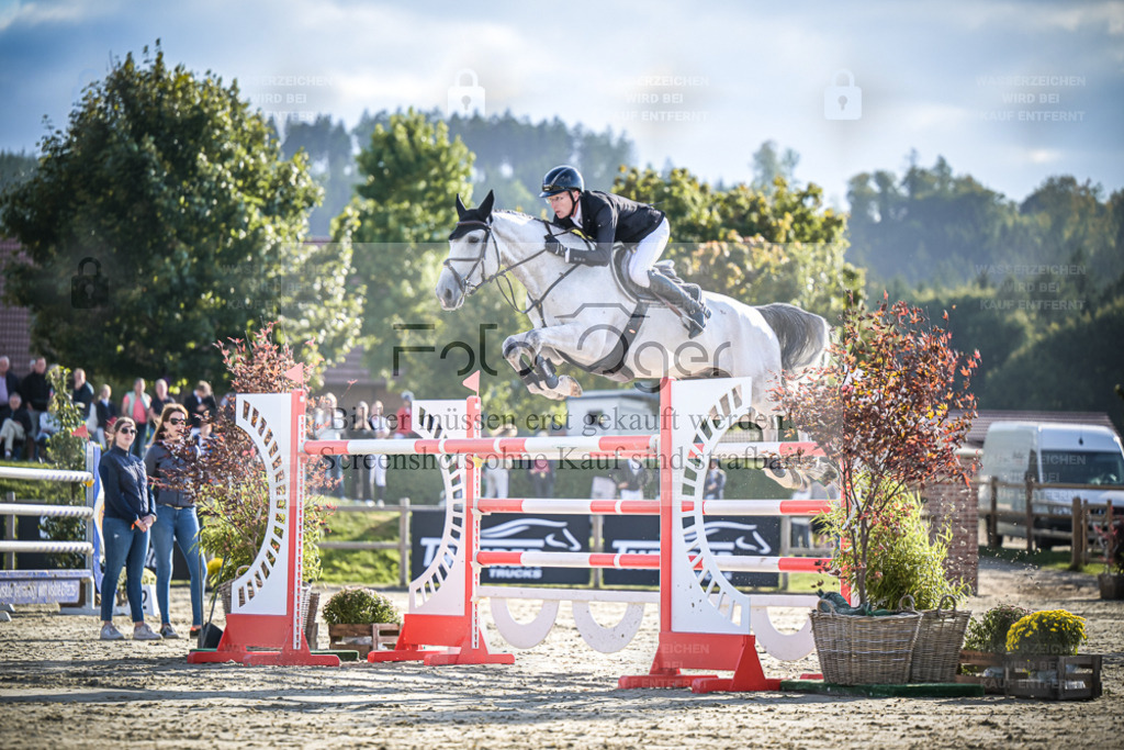 DOS_0763 | Entdecke hochwertige Reitturnierfotos von Foto Oger. Professionell, emotional und authentisch – jetzt Lieblingsmomente im Shop bestellen. - Realisiert mit Pictrs.com