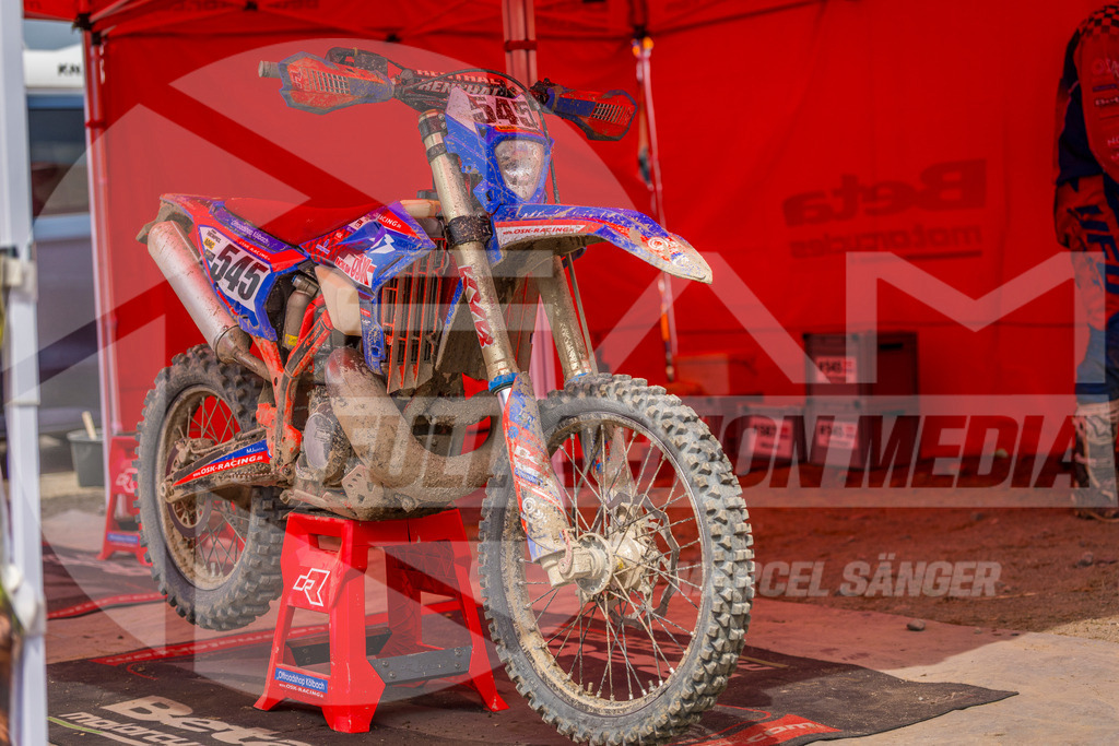 FAM_5290 | fullactionmedia-shop