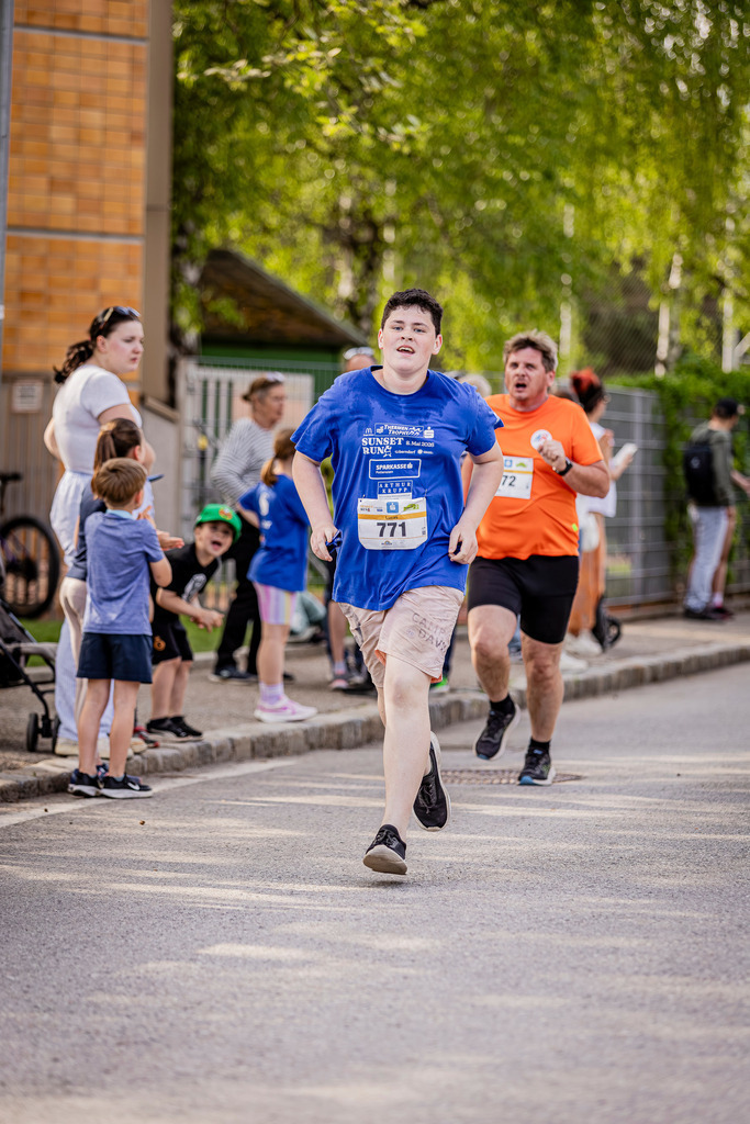 IM6_5533 | SportEventFotografie - Roman Stoiber