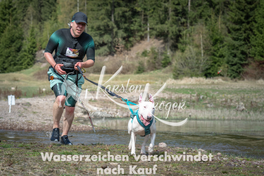 1103_ZZ92933 | kk-dogfotos