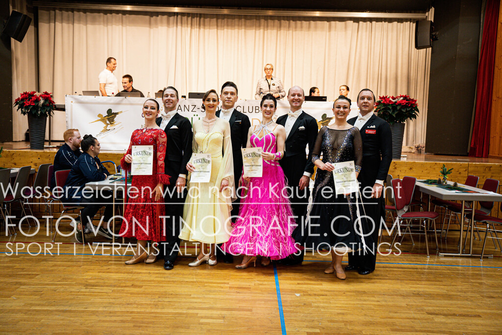 MASI_A_Std_TBW_Trophy_byTINOGRAFIE-1 | (c) TINOGRAFIE.COM