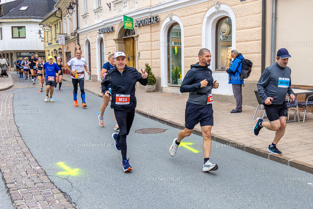 8. Internationaler Kärnten Marathon - Marathon | Bildershop von pixelworld.at - Realisiert mit Pictrs.com