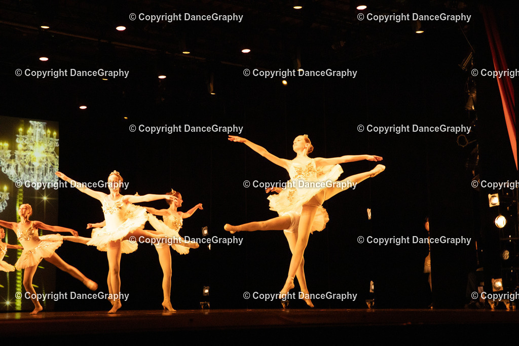 GPHY4498 | DanceGraphy - Realisiert mit Pictrs.com