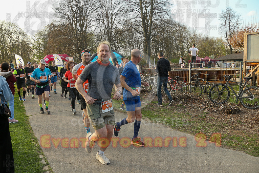 250328_1747_EX1_5653 | Sportfotografie im Rhein-Sieg Kreis, Köln, Bonn, NRW, Rheinland Pfalz, Hessen, etc. Unser Tätigkeitsfeld umfasst den Laufsport vom Volkslauf über den Marathon, Duathlon, Triathon bis zum Ultralauf wie Kölnpfad Ultra oder Schindertrail.