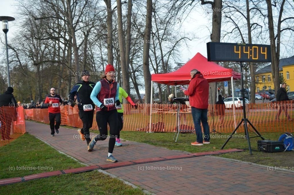 TTT_1324 | Foto | tollense-timing - Realisiert mit Pictrs.com