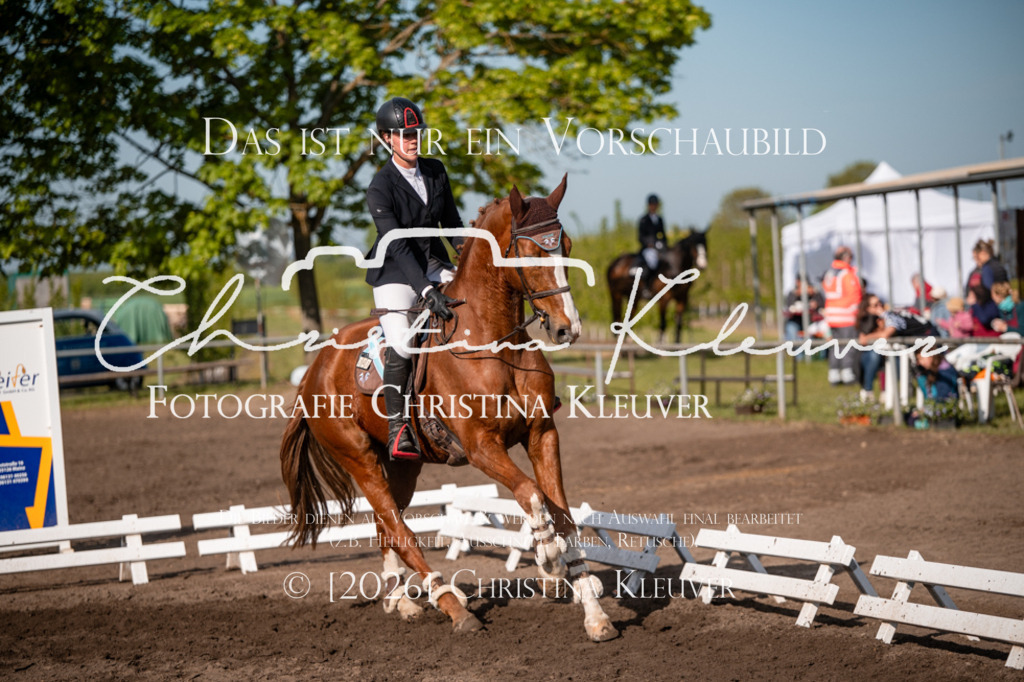 DSC_8627 | Christina-Kleuver