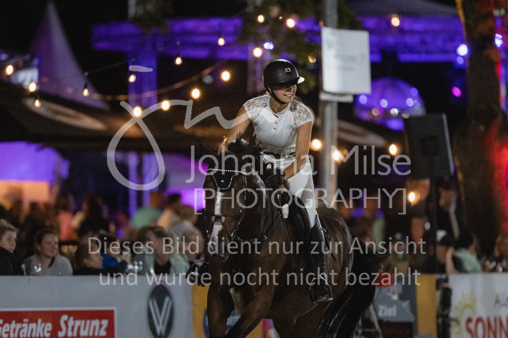 230824_Delbrueck_Mannschaft-477 | Deine schönsten Turniermomente als professionelle Fotos! Entdecke hochwertige Pferdesport-Fotografie im Online-Shop. Jetzt Fotos finden & bestellen!