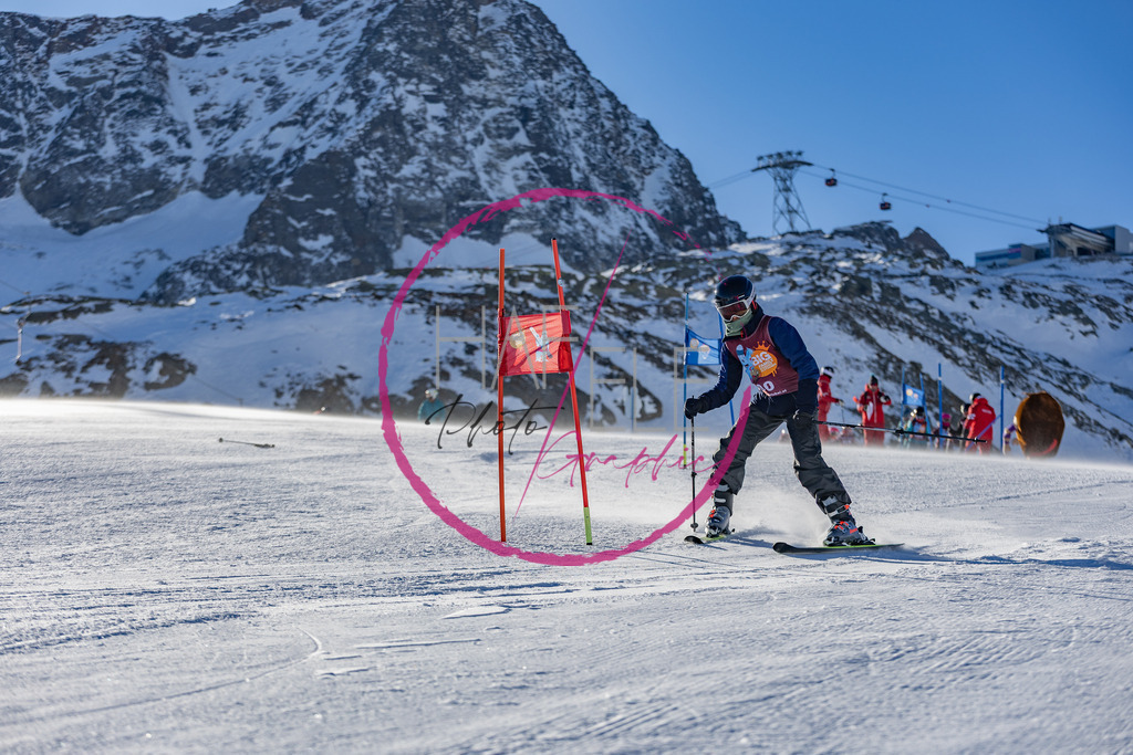 7N7A1828 | photohafele - Realisiert mit Pictrs.com