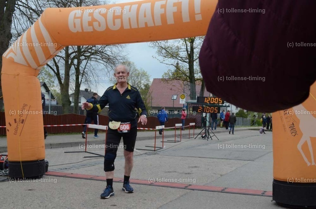 TTT_3509 | Foto | tollense-timing - Realized with Pictrs.com