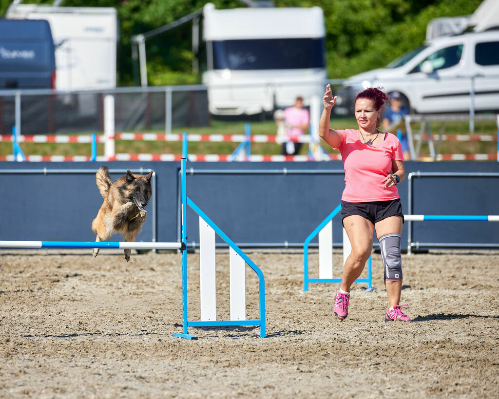 580A0187 | Peter Fridle Fotografie - Realisiert mit Pictrs.com