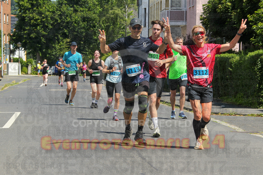 250621_1202_EV4_5923 | Sportfotografie im Rhein-Sieg Kreis, Köln, Bonn, NRW, Rheinland Pfalz, Hessen, etc. Unser Tätigkeitsfeld umfasst den Laufsport vom Volkslauf über den Marathon, Duathlon, Triathon bis zum Ultralauf wie Kölnpfad Ultra oder Schindertrail.