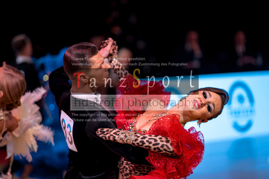 20251214_Baltic-Trophy_2468-2 | Tanzsportbilder, Standardtanz, Lateintanz, WDSF, DTV, LTVB, dancecomp, goc, hessen tanzt, blaues band der spree, walzer, tango, wiener walzer, slowfox, quickstepp, samba, rumba, cha-cha-cha, paso doble. jive, hd-kroft photography, turniertanzsport