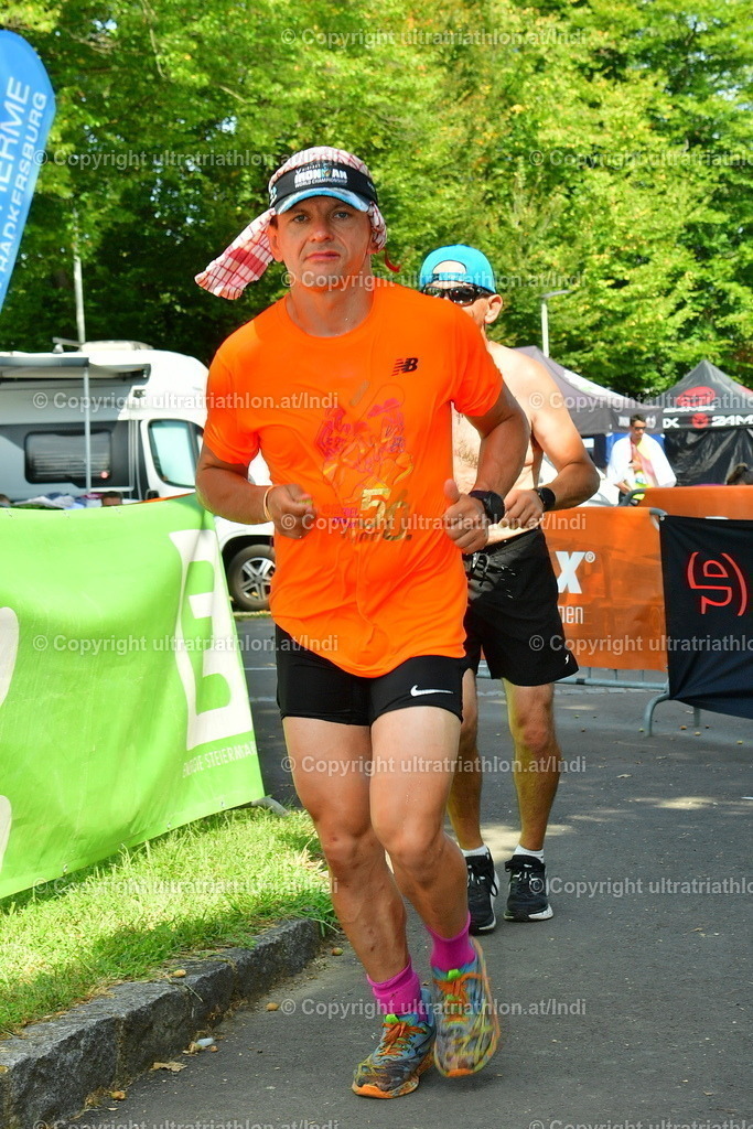 DSC_5396 | ultratriathlon