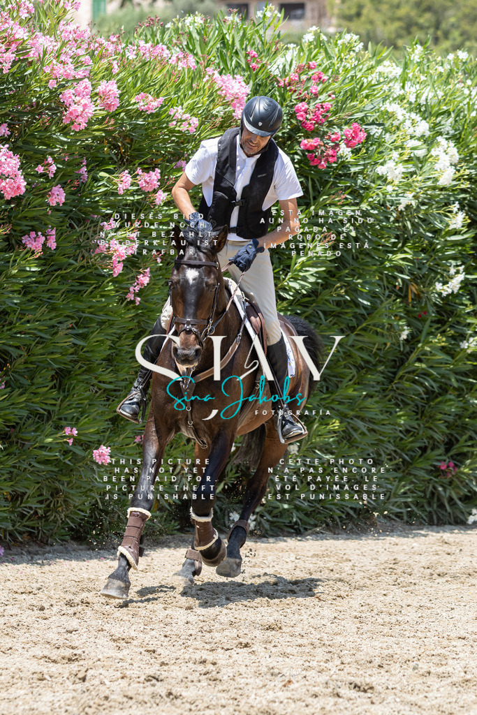 IMG_6988 | s-jay-photography - Realisiert mit Pictrs.com