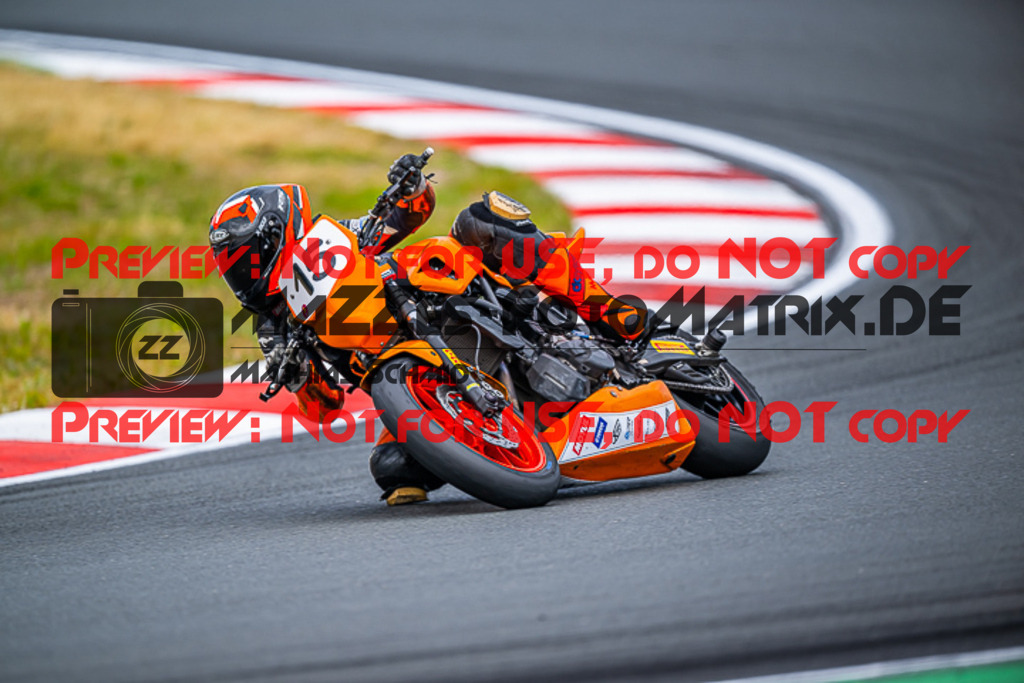 MaZZes_Fotomatrix_20230602_6007705_6409 | TWIN CUP