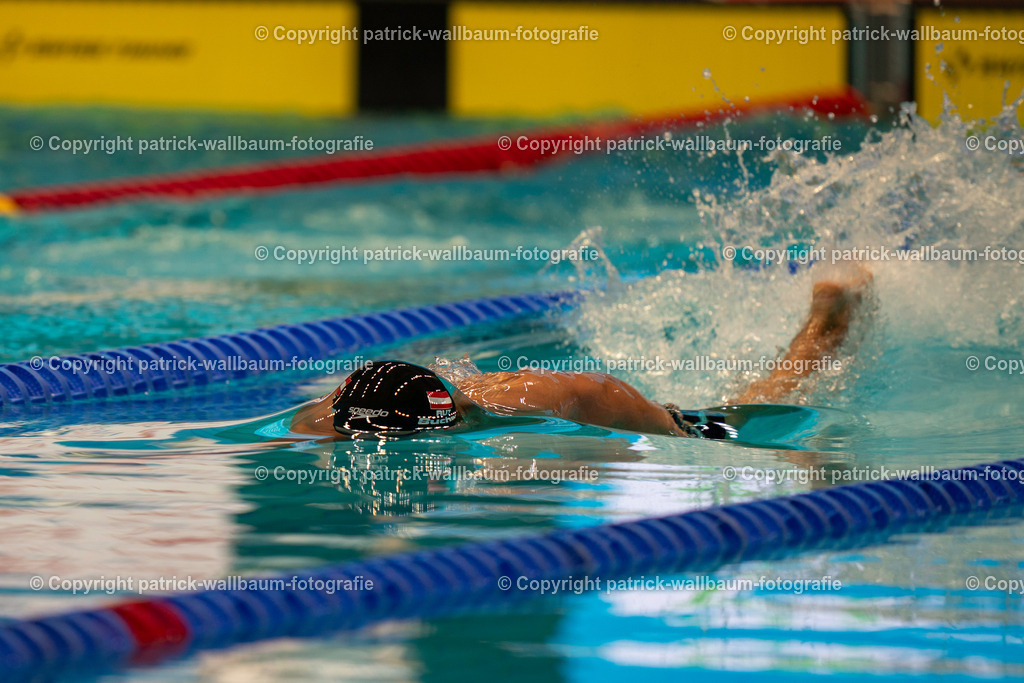 Fotograf | patrick-wallbaum-fotografie - Realisiert mit Pictrs.com
