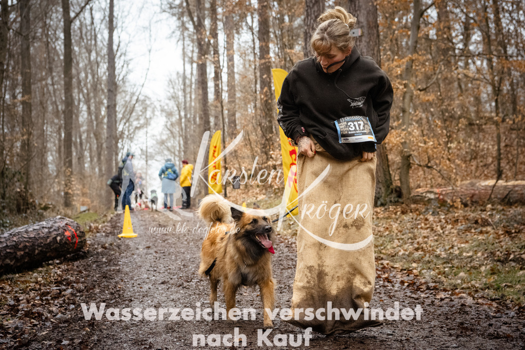 1209_ZZ94339 | kk-dogfotos