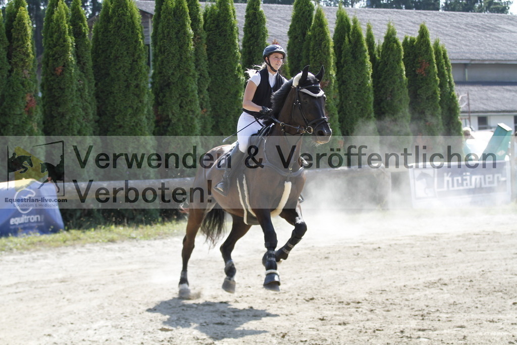 _MG_8211 | equestrian-live-com