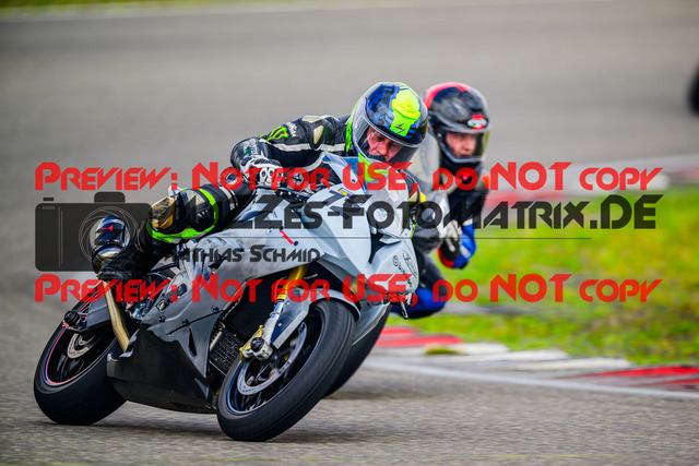 MaZZes_FotoMatrix_240519_6007705_7304 | Fotograf Mathias Schmid
Sportfotograf,
Eventfotograf,
Hochzeitsfotograf,
Portraitfotograf