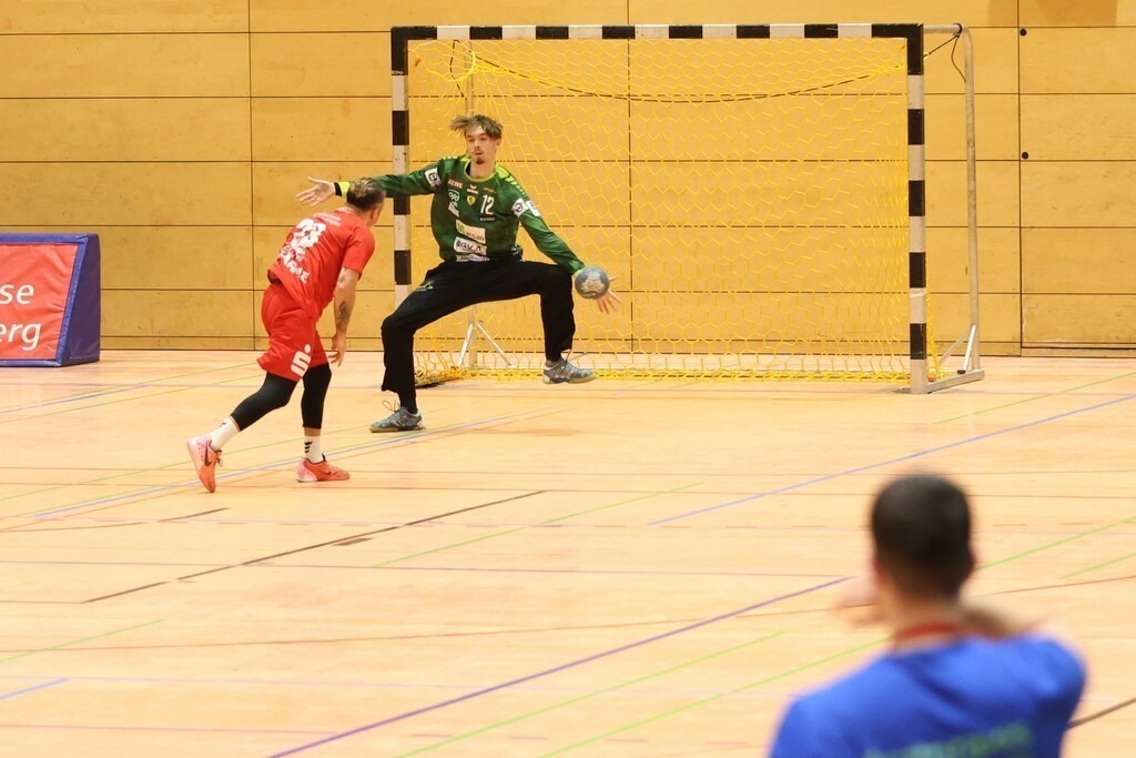 2H2A2529 | Tanja Sommer - TS Sportfotografie - Realisiert mit Pictrs.com