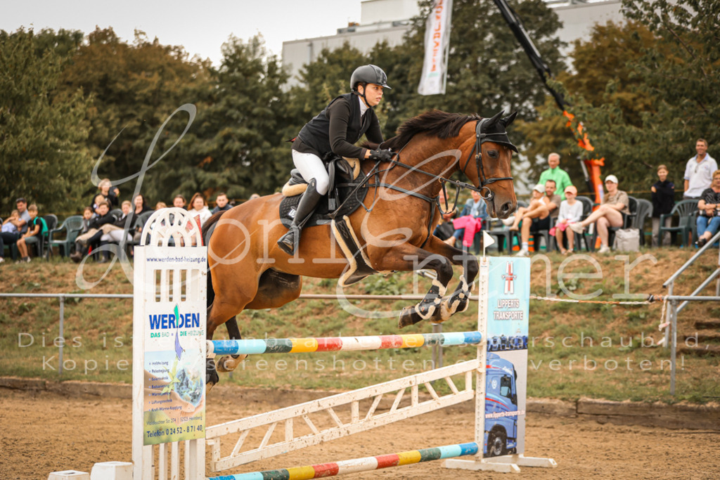 30.SoSpL00084 | Leoni Ertmer Photography - Realisiert mit Pictrs.com